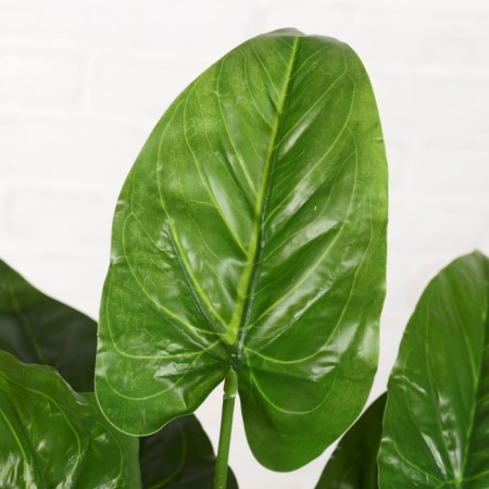 Artificial bush "Elastic" 70 cm-1