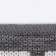 Carpet eco rectangular 100x200 cm, polypropylene 100%, jute
