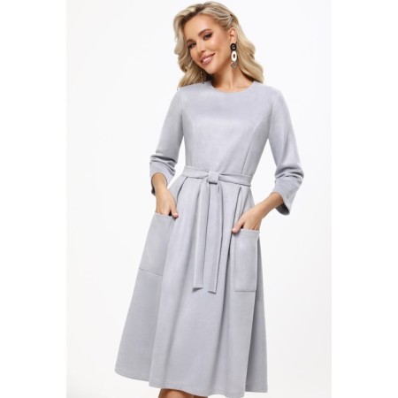 Women's dress, size 52