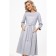 Women's dress, size 52