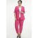 Women's pants, size 44