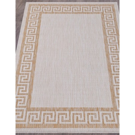 Rectangular carpet Merinos Vegas, size 200x290 cm-1