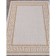 Rectangular carpet Merinos Vegas, size 200x290 cm