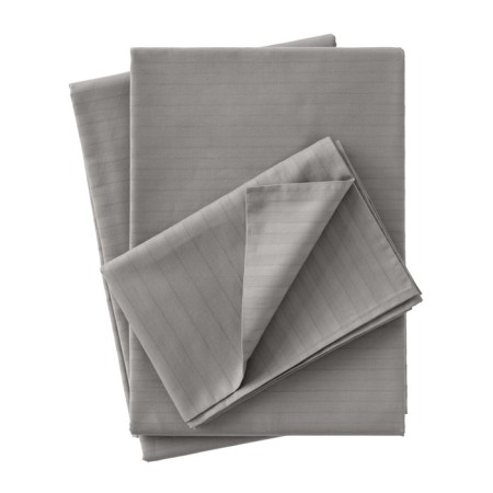 Pillowcase, size 70x70 cm - 2 pcs-2