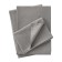 Pillowcase, size 70x70 cm - 2 pcs