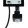 Flight LED, 10 W, 900 LM, 6500K, traffic sensor, IP66,