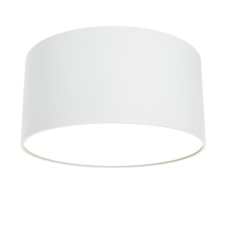 Technical C032CL-L12W3K, LED, 12W, 12x12x5.8 cm, 900lm, white color, white color-2