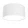 Technical C032CL-L12W3K, LED, 12W, 12x12x5.8 cm, 900lm, white color, white color