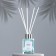 Aromatic diffuser "Blue Ocean", 80 ml