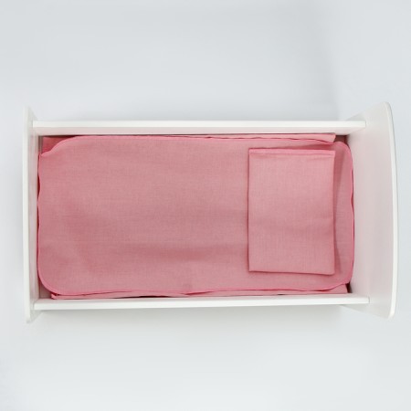 Classic bed-3