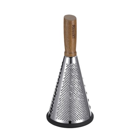 Combined Regent Inox Presto, 24 cm Combined-1