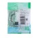 SE SE AtlasDesign, 16 A, 250 V, built -in, without salary, IP20, white, Atn000141