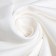 GPEC "Ethel" Classic 147x280 cm with GMVO, 100% HL, sarzha 190 g/m2