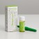 Natural Native green oil "Flothetek", from flu and colds 12 ml