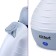Steiring KitFort KT-9176, 1050 W, 0.35 l, 30 g/min, heating 3 minutes, blue