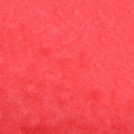 Paper Pacific, red, 50 x 66 cm-2