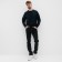 Men's sweatshirt Mist Men’s Collection, p. 48, blue