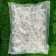 Garden clip, d = 25 mm, set of 100 pcs.