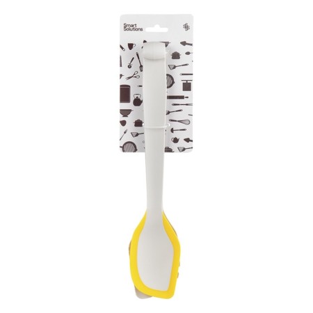Spear pinches multifunctional Smart Solutions Synn, 28.5 cm-7