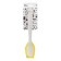 Spear pinches multifunctional Smart Solutions Synn, 28.5 cm