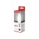 LED Candle Lamp (CN) 7.5W E14 713LM 2700K Warm light Rexant