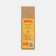 Sewing needles, for skin and shoes No. 2, d = 1.2 mm, 7 cm, 10 pcs, S-16