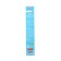 Figure denture Master Dent for children, three cats, lilac