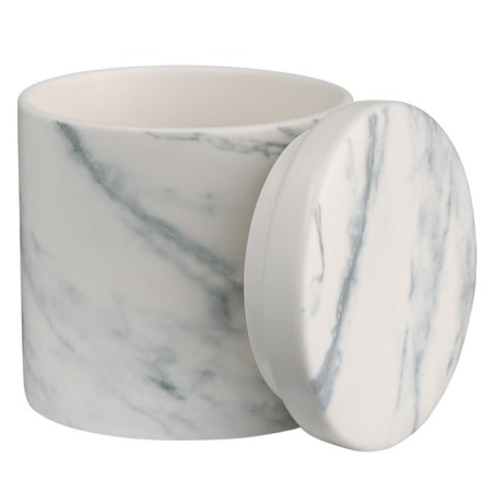 Sugar Liberty Jones Marble, 250 ml-5