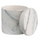 Sugar Liberty Jones Marble, 250 ml