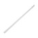 LED LED LED, 24 W, 872 mm, IP 40, 170-265 V, for photosynthesis, white