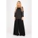 Female blouse, size 44