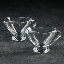 Набор соусников Uranus, 170 мл, 2 шт