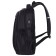 Germanium Upgrade 47x31x18 cm 2 departments, laptop, USB port 2716665