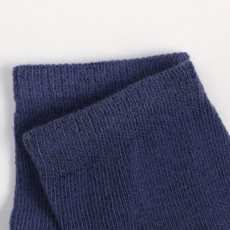 Nosk children's medium, blue color, size 14-16-2