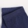 Nosk children's medium, blue color, size 14-16