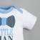 Body crumb I "Little Man" Growth 86-92 cm