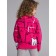 Cardigan for girls, height 98 cm