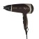 Vitek VT-2327 CL, 2200 watts, 3 modes, 2 speeds, 2 nozzles, cold. air, cord 1.8 m