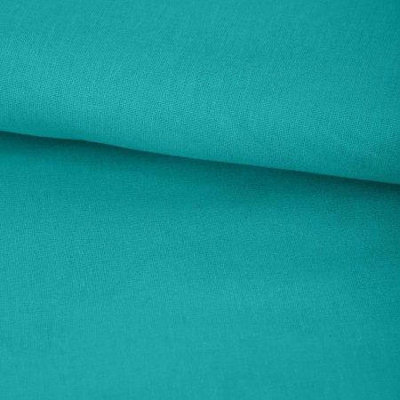 Set 1.5SP Emerald 3-8 (duvetel 145x215cm, pillowcase 70x70cm) Byaz, 120g/m, HL100%-3