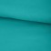 Set 1.5SP Emerald 3-8 (duvetel 145x215cm, pillowcase 70x70cm) Byaz, 120g/m, HL100%