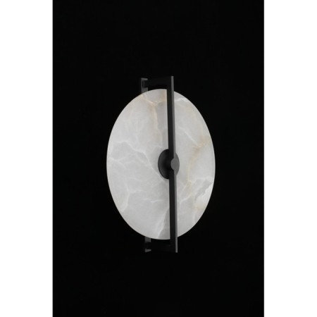 Wall lamp (sconces) Sabina LED 3000K 5W-9