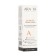 Aravia Laboratories Extract with caviar extract, 50 ml cream