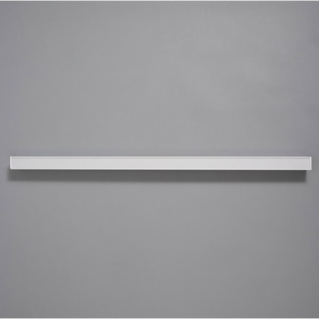 Line lamp LED 12W 4000k white 80x3.3x6 cm Bayerlux-4