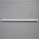Line lamp LED 12W 4000k white 80x3.3x6 cm Bayerlux
