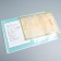 Birth certificate, file size 22 GU15.5 cm, me to you (new certificate format)