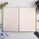 Photo album Photo + Dreams, 10 magnetic sheets