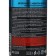 Kudo anti-gravity with shag, black, 520 ml, aerosol KU-5225