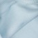 Children's costume: sweatshirt and ONE Love Light, height 86 cm, light blue color