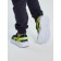 Sneakers for the boy PlayTode, size 25