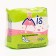 Mis gaskets "Super Soft" 10 pcs.